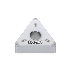 3QP-TNGM 333 HP BXA20 - Exact Tool & Supply