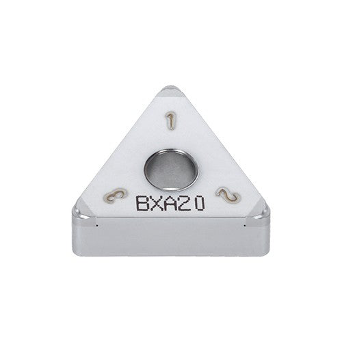 3QP-TNGM 331 HP BXA10 - Exact Tool & Supply