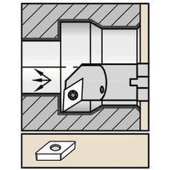 A06MSDUPR2 WG BORING BAR - Exact Tool & Supply