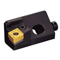 PCLNR 16CA-12 EXTERNAL GRIP TOOL - Exact Tool & Supply