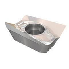 HM90 ADCR 1505PDFRP Grade IC08 - Helimill Insert - Exact Tool & Supply