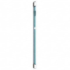 Guardian-X - Mercury Gas UVC Lamp - Exact Tool & Supply