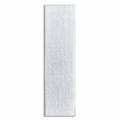 Guardian-X - Polyester Merv 6 Filter - Exact Tool & Supply