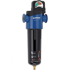 Prevost - 157 CFM Air Filter - Exact Tool & Supply