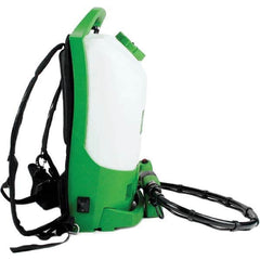 Victory - Electrostatic Backpack Sprayer - Exact Tool & Supply