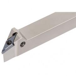 JPVJ2XR107 Turning Tool Holder - Exact Tool & Supply