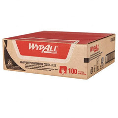 WypAll - X70 Reusable Food Service Wipes - Exact Tool & Supply