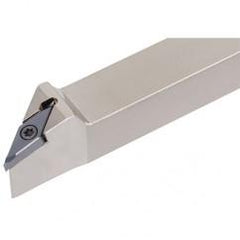 JSVJ2XR2020H09 DOMINI BORE TURN TL - Exact Tool & Supply