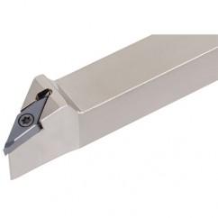 JSVJ2XL1616X09 DOMINI BORE TURN TL - Exact Tool & Supply