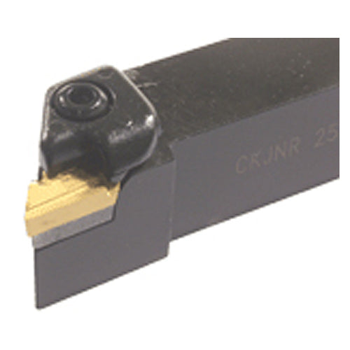 ‎CKJNL 3232P-16 - Exact Tool & Supply