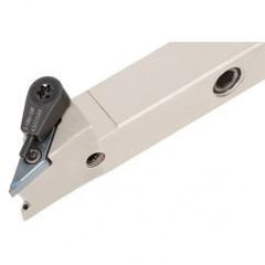 JSVJ2XR1212X09-CHP HLDR - Exact Tool & Supply