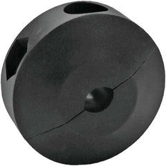 Reelcraft - Hose Reel Accessories Type: Adjustable Hose Bumper Stop For Use With: 7000 - Exact Tool & Supply