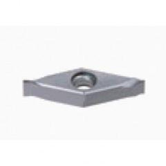 VXGU 73.50 MFLE-JRP Grade SH725 Turning Insert - Exact Tool & Supply