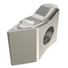 LNAT1506AN-W Grade IC908 - Helimill Insert - Exact Tool & Supply