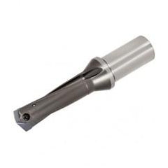 TISU1339F1500-3 DRILL - Exact Tool & Supply