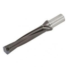 TISU1535F1500-5 DRILL MEISTER BODY - Exact Tool & Supply