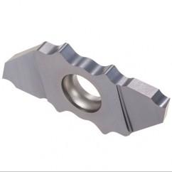 JXPG12R20F-15 SH725 J TYPE INSERTS - Exact Tool & Supply