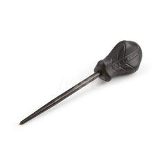 Scratch and Punch Awl