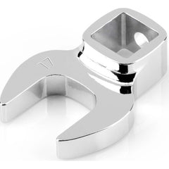 1/2 Inch Drive x 17 mm Crowfoot Wrench