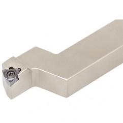 JSWLXR102-F10 Turning Tool Holder - Exact Tool & Supply