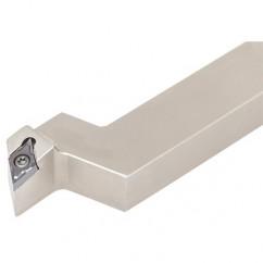 JSDJXR1620X07-F15 BORE TURN TL - Exact Tool & Supply