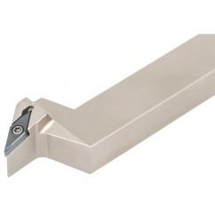 JSVJXR1016X09-F15 BORE TURN TL - Exact Tool & Supply