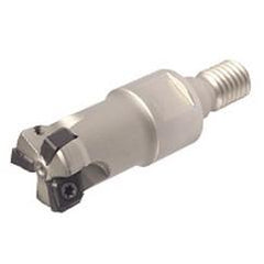 E93CN D25-4-M12-07 PROFILING - Exact Tool & Supply