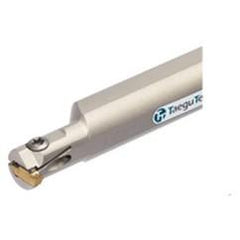 TTSIR16-16-3 ULTRA HOLDER - Exact Tool & Supply