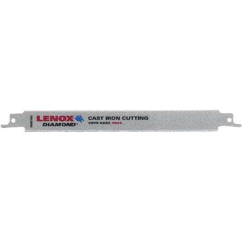 Double Tang 800DTDG - Exact Tool & Supply