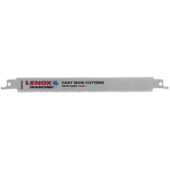 Double Tang 800DTDG - Exact Tool & Supply