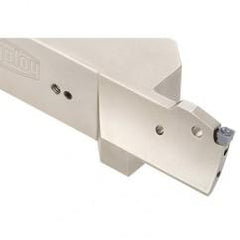ETFR16-4T15-030035-CHP Grooving Tool - Exact Tool & Supply