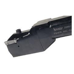 FGHIFR 40C-8A-8 INTERNAL GRIP TOOL - Exact Tool & Supply