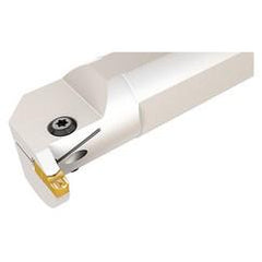 GHIL40C-612 INTERNAL GRIP TOOL - Exact Tool & Supply