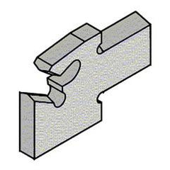 CTSR254 My-T Part Off Tool 1 Edge - Exact Tool & Supply
