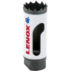 K16L 1 25MM - Exact Tool & Supply