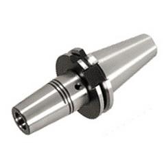 DIN69871 40 SRKIN 10X80 SHRINK FIT - Exact Tool & Supply