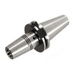 DIN69871 50 SRKIN 20X 80 SHRINK FIT - Exact Tool & Supply