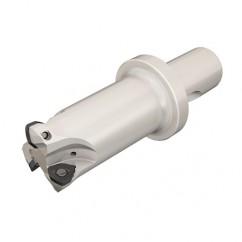 FFEW D32-060-CF4-06-C PROFILING - Exact Tool & Supply