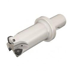 FFEW D32-100-CF4-06-C PROFILING - Exact Tool & Supply