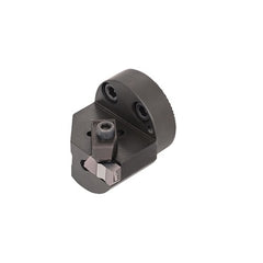 HS40-FLER3W - Exact Tool & Supply