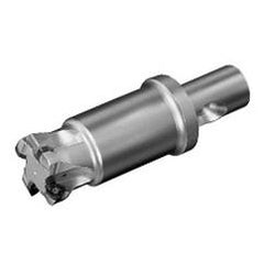 FFEW D1.5-2.5-CF4-09-C PROFILING - Exact Tool & Supply