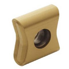 LNAT150616PNNMM Grade IC928 - Helimill Insert - Exact Tool & Supply