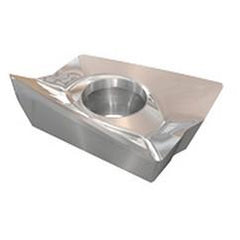 HM90 APCR 100304PDFR-P Grade IC928 - Helimill Insert - Exact Tool & Supply