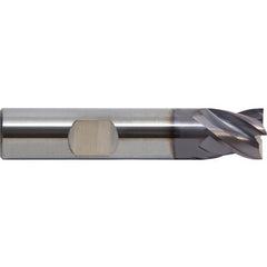 77224 17725000A WF - Exact Tool & Supply