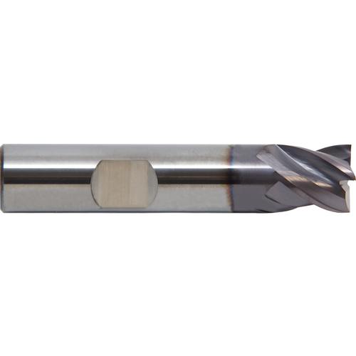12X26X83X4MM RAD W/WELDO - Exact Tool & Supply