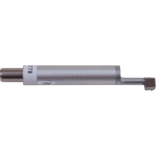 STANDARD DETECTOR FOR SJ - Exact Tool & Supply