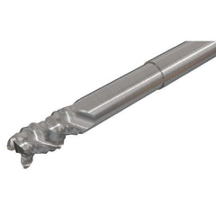 ‎ECR-B3 12-12/37C12R02DA83 IC1508