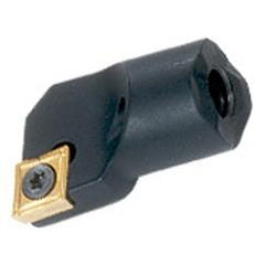 E-SCLCR 8-2 HEAD - Exact Tool & Supply