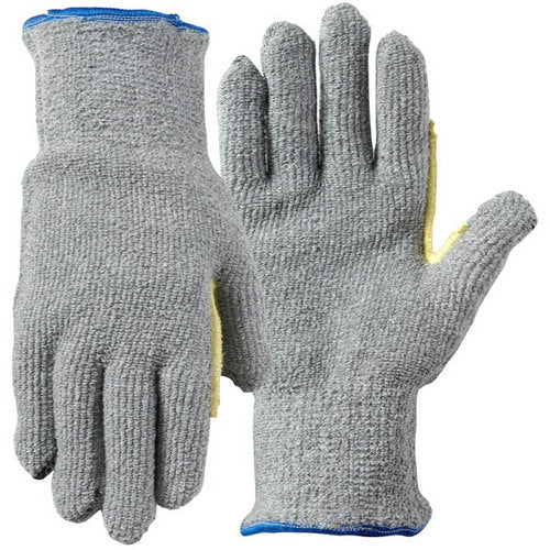M MEDIUM WEIGHT TERRY - Exact Tool & Supply