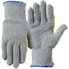 XL MEDIUM WEIGHT TERRY - Exact Tool & Supply